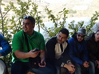 farayaTrip2015 (47)